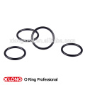 Different kinds new design color rubber o rings wholesale